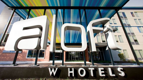 Hotels Near Valley Fair Mall San Jose Ca Aloft Cupertino Hotel Near Valley Fair Mall In San Jose Ca
